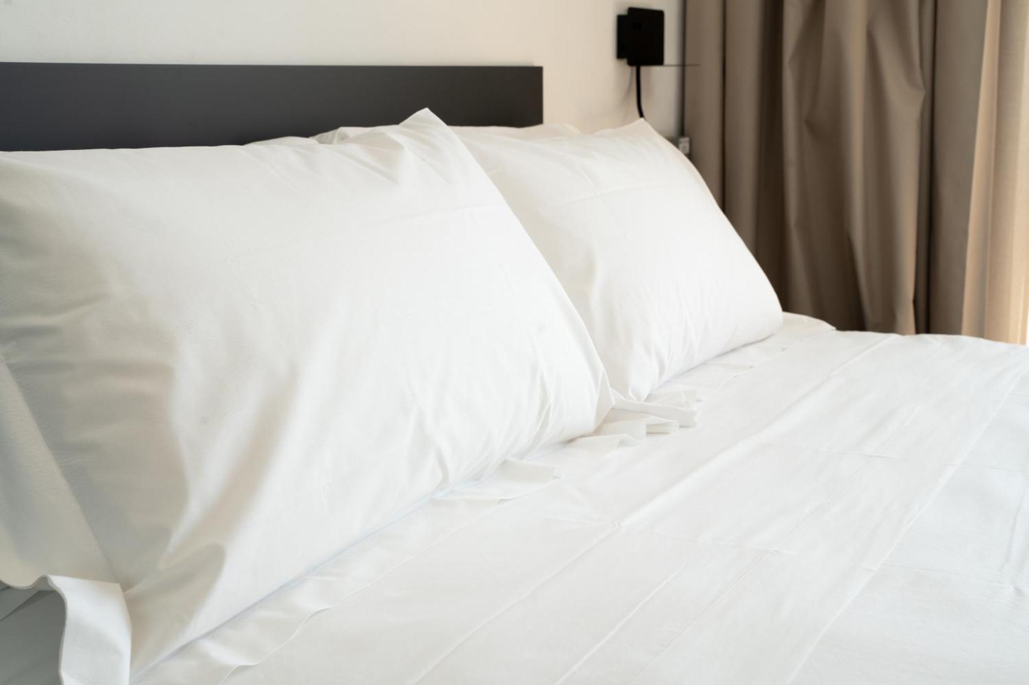 Mon Luxury Rooms Spa Nicolosi Kültér fotó