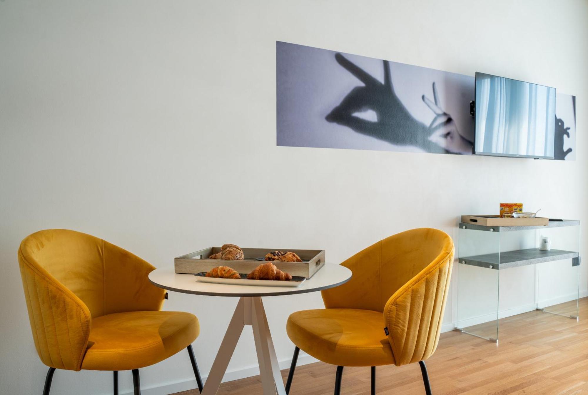 Mon Luxury Rooms Spa Nicolosi Kültér fotó